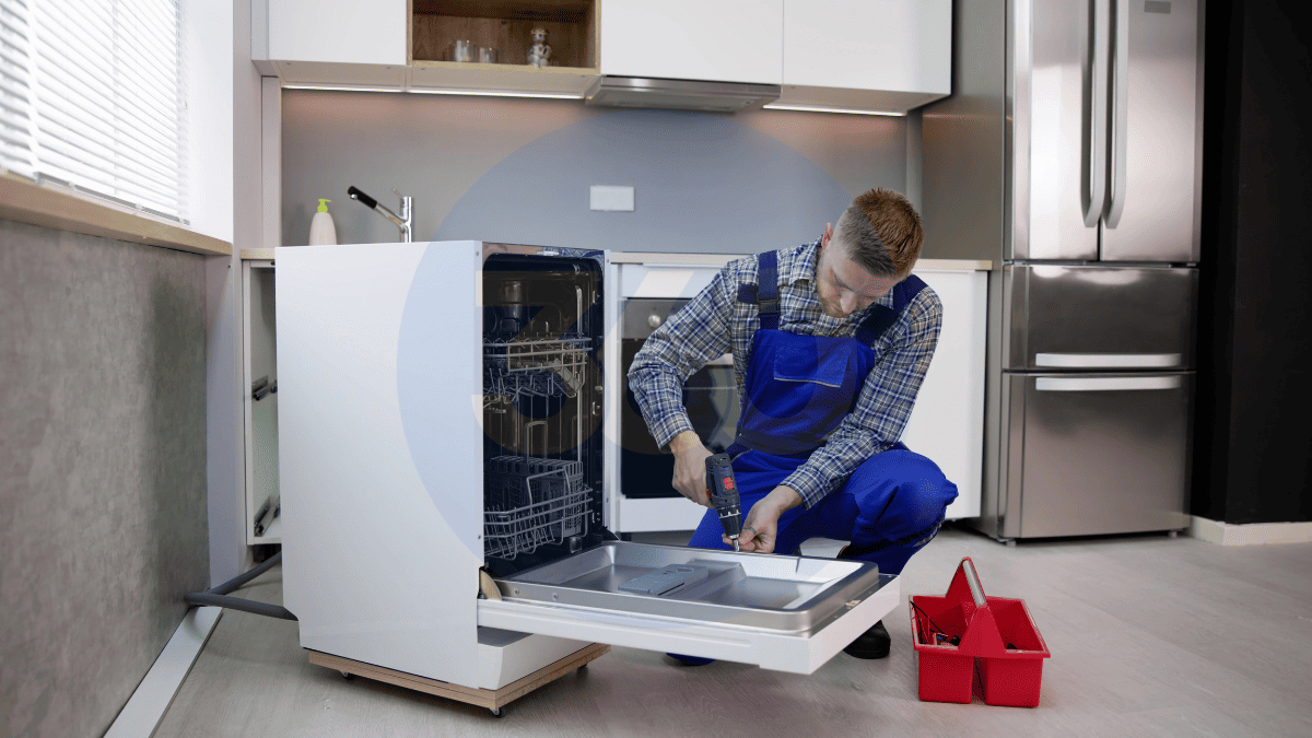 Havza Bulaşık Makinesi Servisi