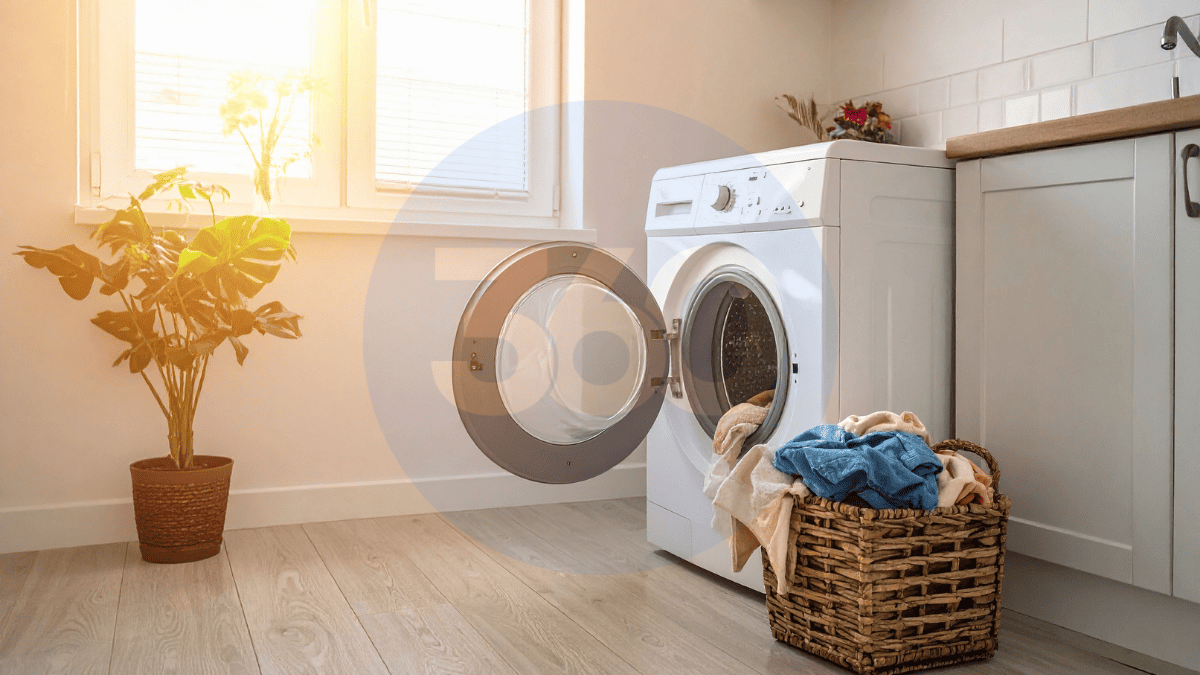 Havza Kurutma Makinesi Servisi